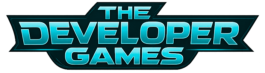 The Developer Games
